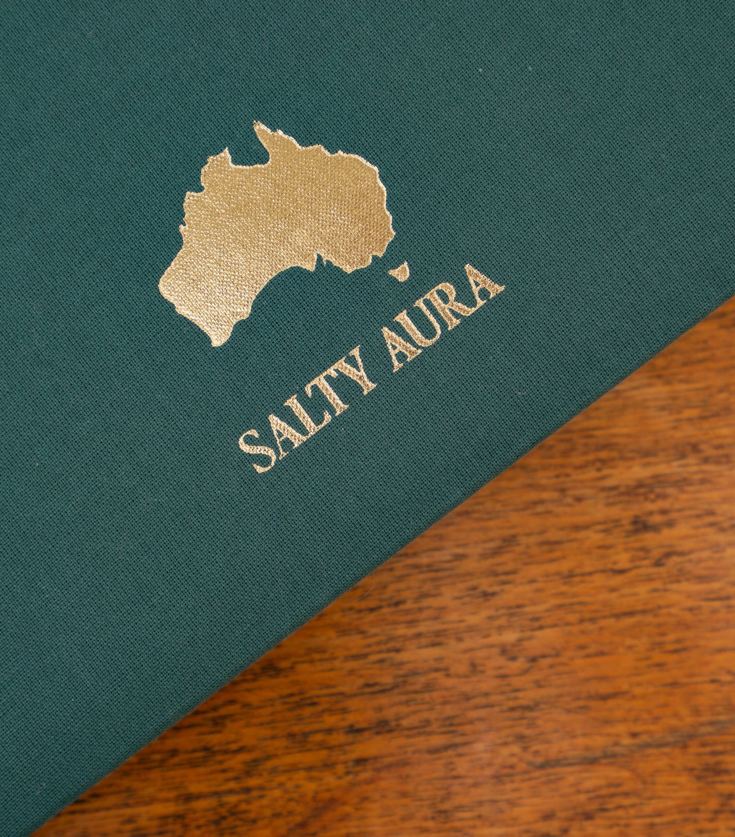 Roadtrip Australia Photo Album