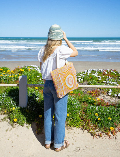 The Oasis Bag
