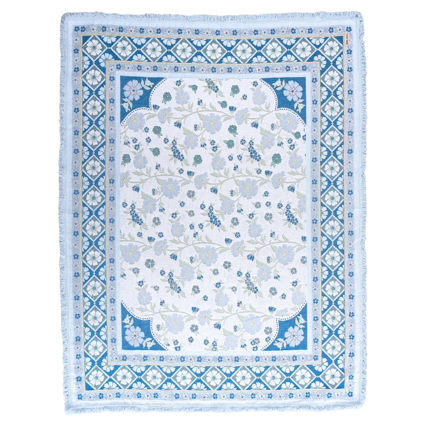 The Julie Rug