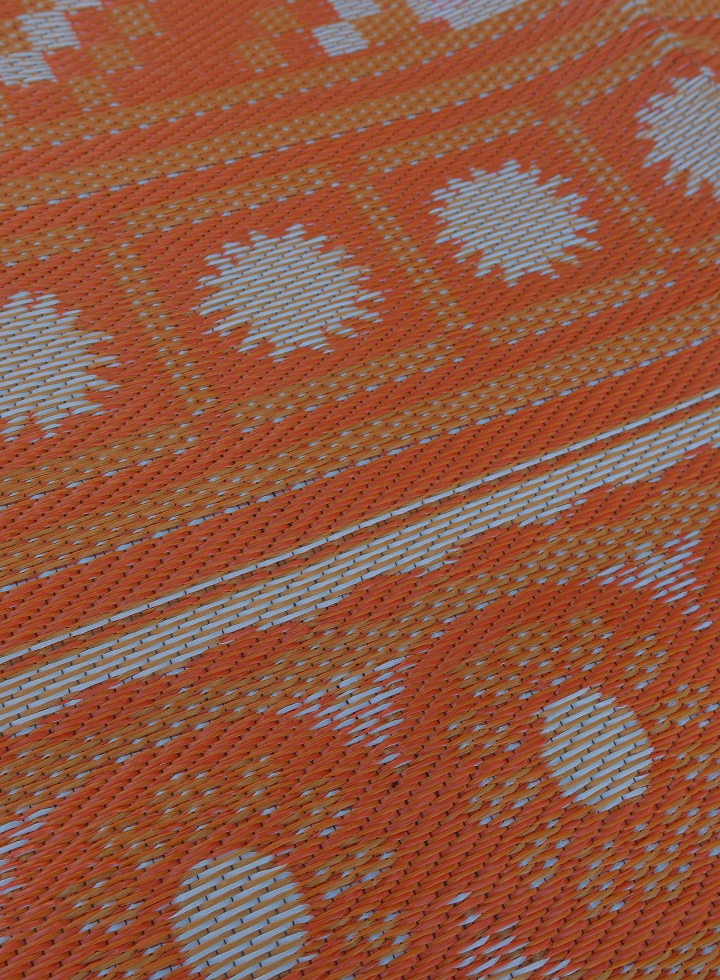 The Summer Camping Mat 5m