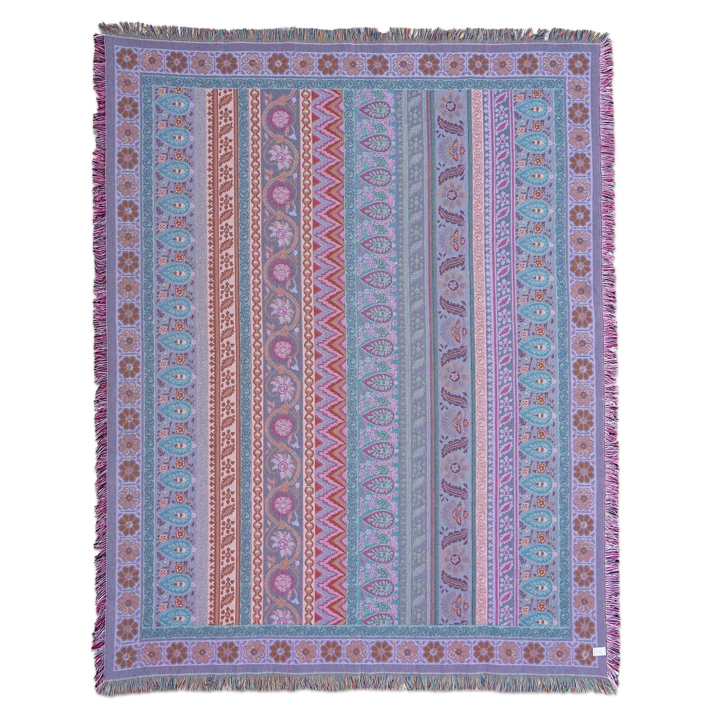 The Sofia Rug