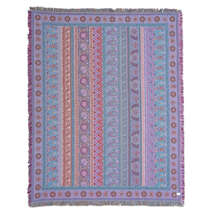The Sofia Rug