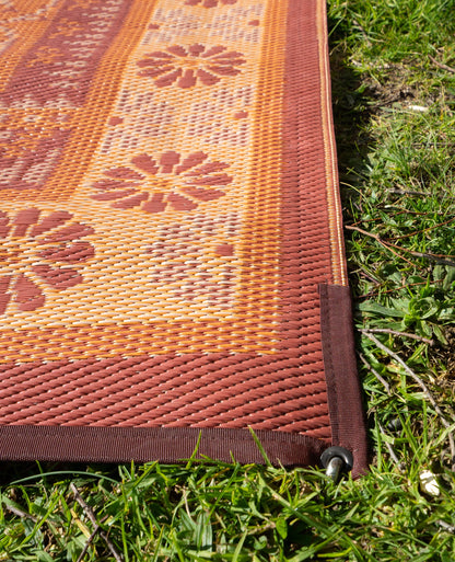 The Desert Camping Mat 3.2m