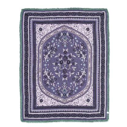 The Eden Rug
