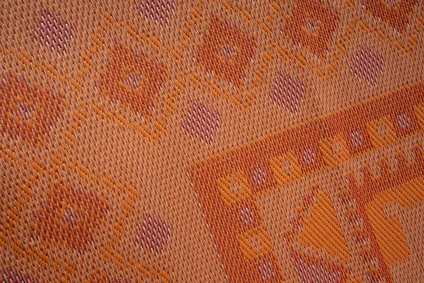 The Sunshine Camping Mat 3.2m