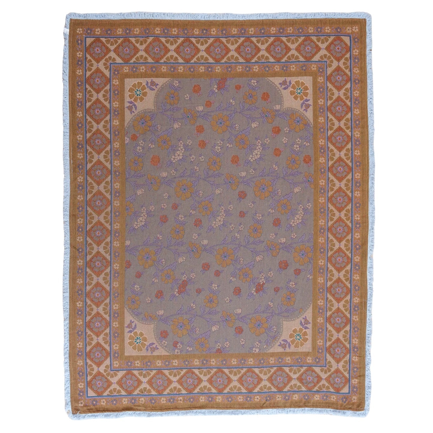 The Julie Rug