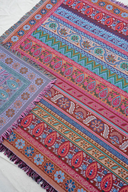 The Sofia Rug