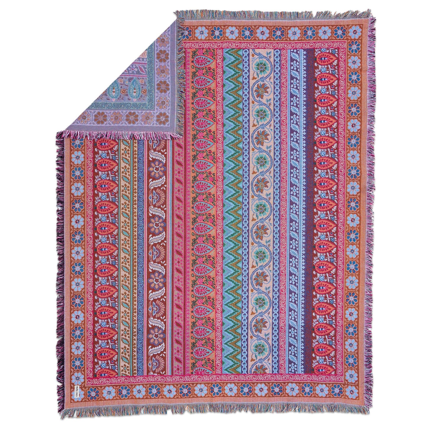 The Sofia Rug