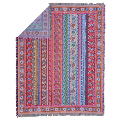 The Sofia Rug