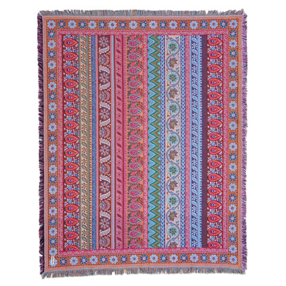 The Sofia Rug