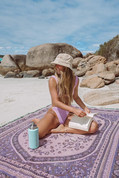 The Mira Rug