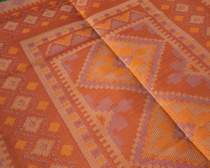The Sunshine Camping Mat 3.2m