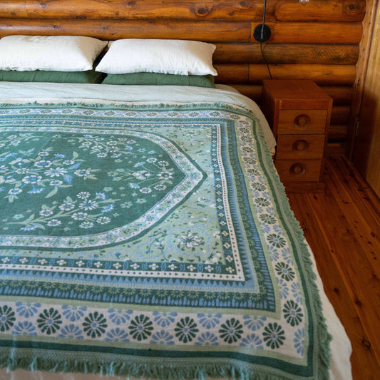 The Mira Rug