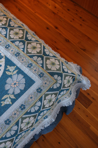 The Julie Rug