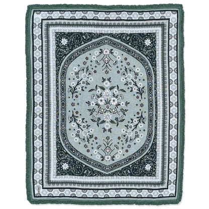 The Eden Rug