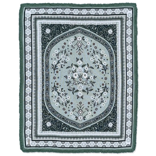 The Eden Rug