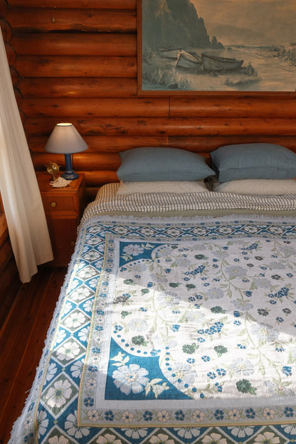 The Julie Rug